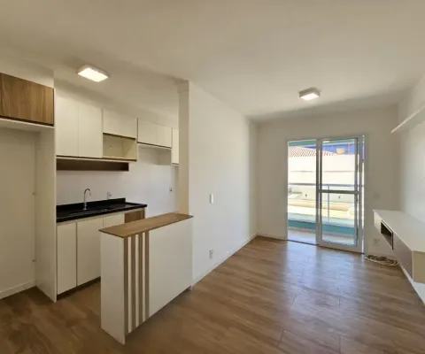 Apartamento à venda – jardins de higienópolis | 1º andar | 2 dorms (suíte)