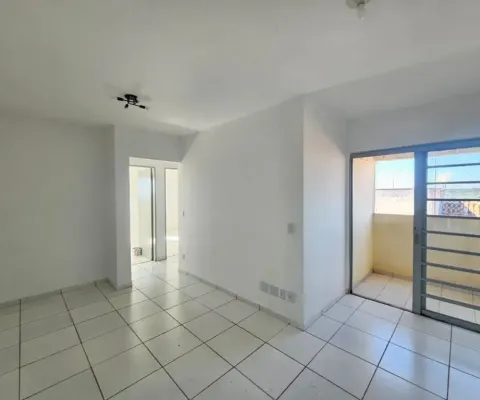 Apartamento à venda – 3 dormitórios – residencial atlanta – bauru/sp
