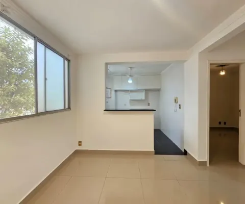 Apartamento térreo com sol da manhã e garagem coberta – próximo à unesp, havan e marechal rondon – bauru/sp