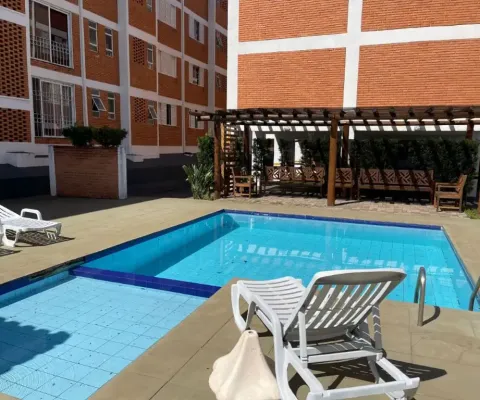 Apartamento à venda em bauru | condomínio portal das nações | próximo ao confiança nações