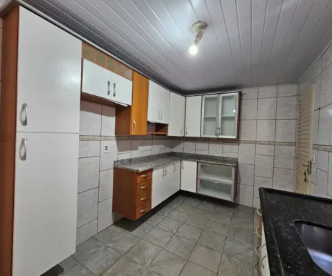 Casa 2 quartos à venda no edson francisco/nova esperança, bauru - aceita financiamento e vista panorâmica!