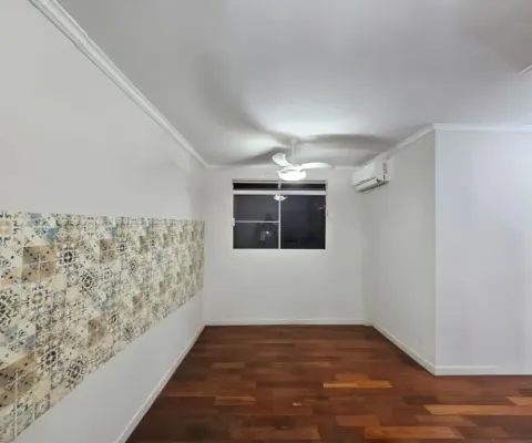 Apartamento com 3 dormitórios no residencial flamboyant – completo em armários!