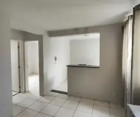 Apartamento com ar-condicionado no bela américa – localização estratégica e lazer completo!