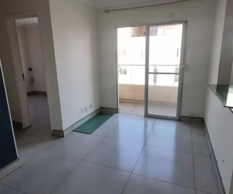 Apartamento com suíte à venda na vila cardia – bauru/sp  localização privilegiada, a poucos passos do sesc! oportunidade imperdível para morar bem ou investir com segurança!   valor: r$ 234.000,00  ac