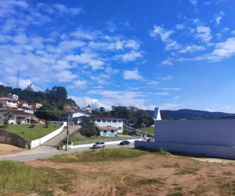 Venha conhecer este lindo apartamento de 2 dormitórios na limeira.