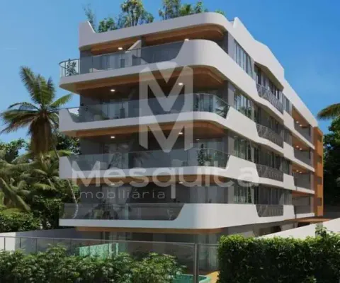 Apartamento para venda em cabedelo, intermares, 3 dormitórios, 2 suítes, 4 banheiros, 1 vaga
