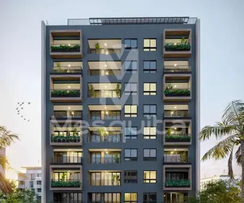 Apartamento para venda em cabedelo, intermares, 2 dormitórios, 1 suíte, 2 banheiros, 1 vaga