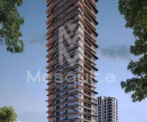 Apartamento para venda em joão pessoa, jardim oceania, 3 dormitórios, 3 suítes, 4 banheiros, 2 vagas