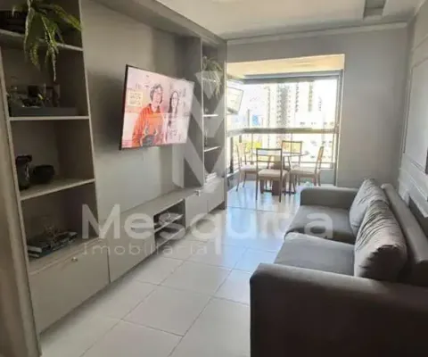 Apartamento para venda em joão pessoa, brisamar, 3 dormitórios, 1 suíte, 3 banheiros, 2 vagas
