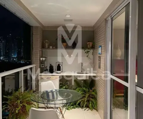 Apartamento para venda em joão pessoa, miramar, 3 dormitórios, 3 suítes, 4 banheiros, 3 vagas
