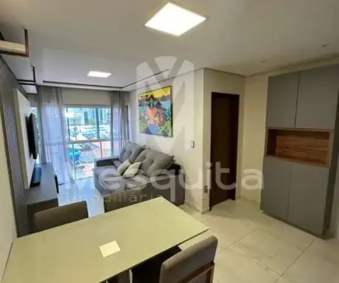 Apartamento para venda em joão pessoa, estados, 2 dormitórios, 1 suíte, 2 banheiros, 1 vaga