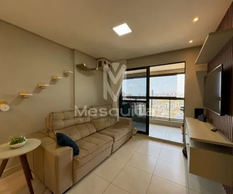 Apartamento para venda em joão pessoa, aeroclube, 3 dormitórios, 2 suítes, 3 banheiros, 2 vagas