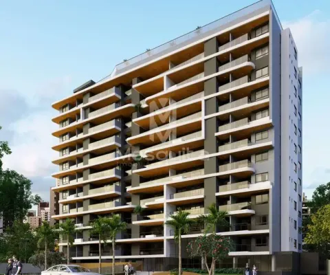 Apartamento para venda em joão pessoa, tambaú, 3 dormitórios, 2 suítes, 2 banheiros, 2 vagas