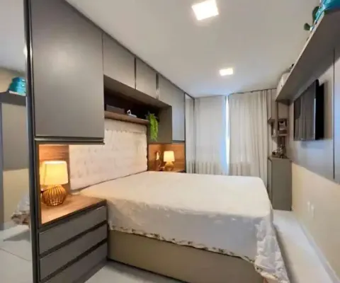 Apartamento para venda em joão pessoa, manaíra, 3 dormitórios, 2 suítes, 2 banheiros, 2 vagas