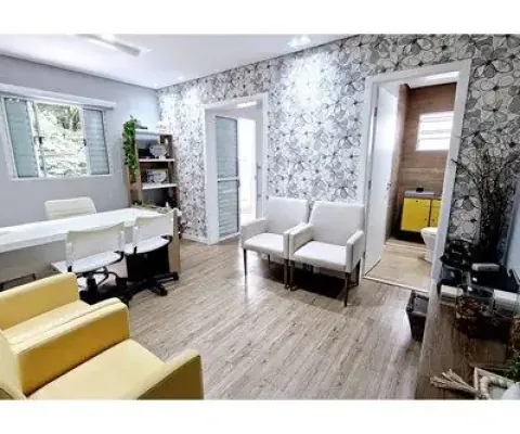 Casa-para venda-492 rua argentina, jardim américa, jardim américa, taboão da serra, são paulo