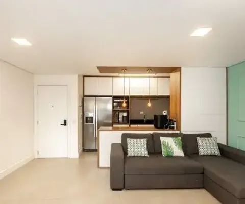 Apart hotel/ flat-para venda-901 rua inhambu, vila uberabinha, vila uberabinha, são paulo, são paulo