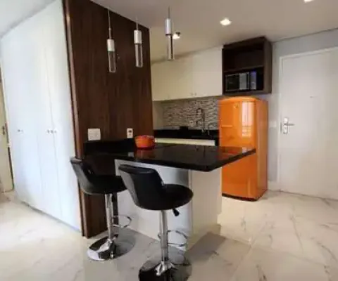 Apart hotel/ flat-para venda-18 rua tuim, vila uberabinha, são paulo, são paulo