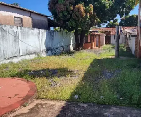 Casa com 3 quartos à venda no Jardim Glória l, Várzea Grande 