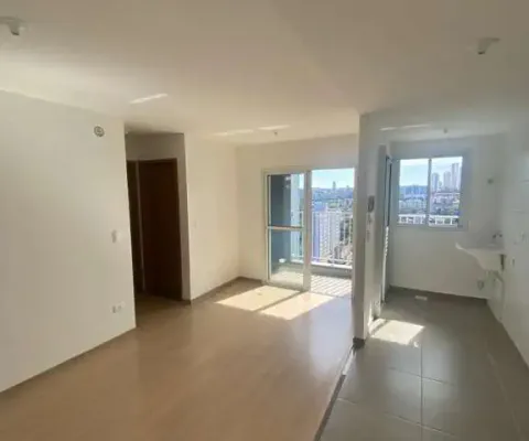 Apartamento com 2 quartos à venda na R. Ernesto Mariucci, 442, 442, Jardim Aclimação, Maringá