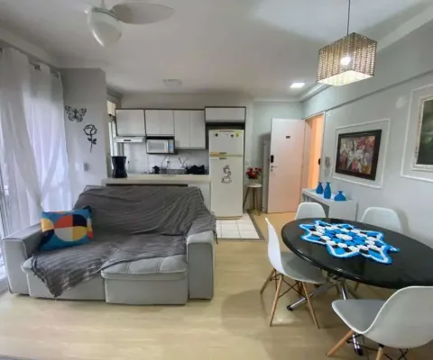 Apartamento com 1 quarto à venda na Avenida Itororó, 1388, Zona 02, Maringá