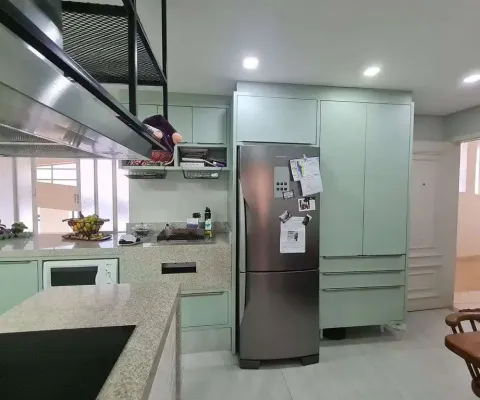 Apartamento com 2 quartos à venda na Rua Antônio Carniel, 225, Zona 05, Maringá