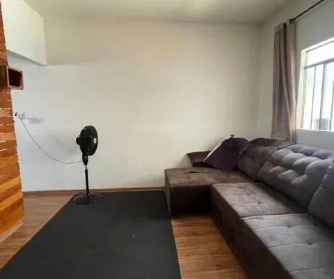 Casa com 4 quartos à venda na Rua Rio Congoinhas, 1112, Parque Residencial Tuiuti, Maringá