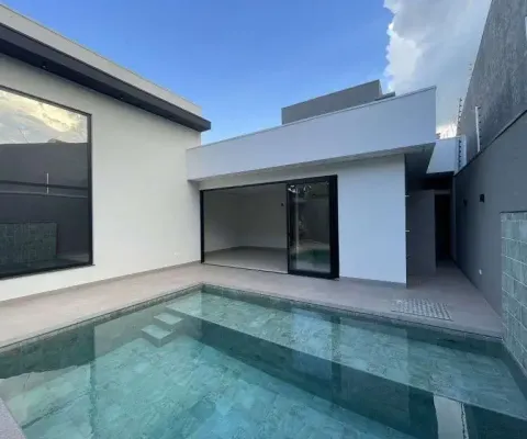 Casa com 3 quartos à venda na Rua Américo Brasiliense, 1021, Vila Morangueira, Maringá