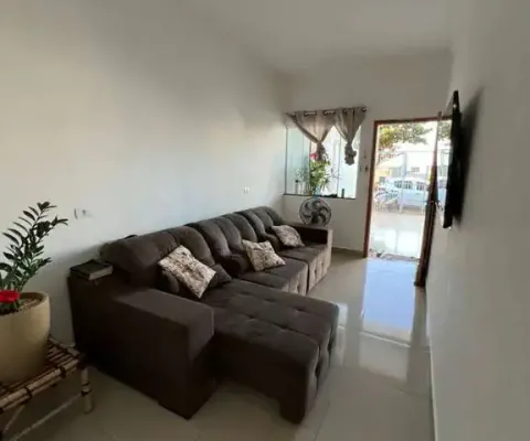 Casa com 1 quarto à venda na Rua 133, 690, Jardim Rio de Janeiro, Sarandi
