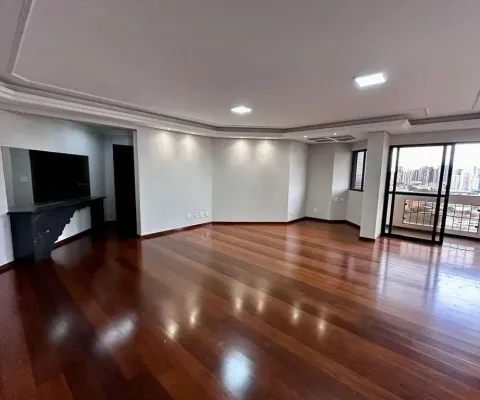 Apartamento com 4 quartos à venda na Praça Rocha Pombo, 15, Zona 01, Maringá