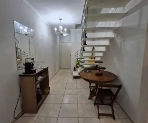 Apartamento com 2 quartos à venda na Rua Doutor Miguel Vieira Ferreira, 227, Vila Santo Antônio, Maringá