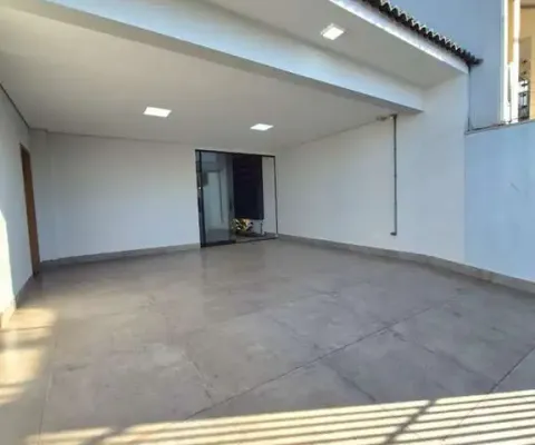 Casa com 4 quartos à venda na Rua Madrepérola, 234, Jardim Real, Maringá