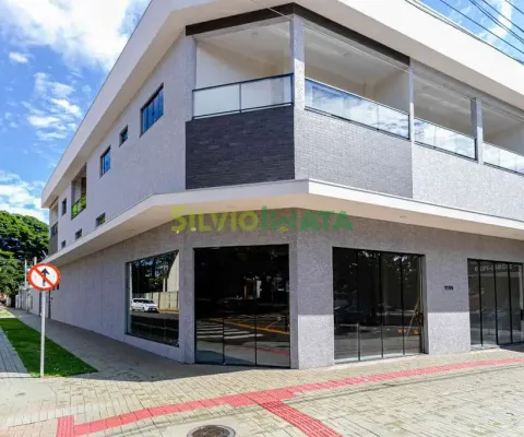 Excelente apartamento em sobreloja de 03 quartos para morar na vila morangueira.