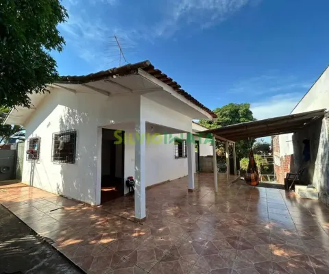 Casa com 3 quartos à venda na Rua Colômbia, 1152, Jardim Alvorada, Maringá