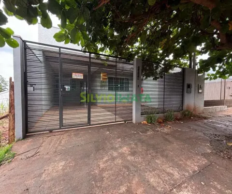 Casa com 3 quartos à venda na Rua Arara, 1068, Jardim Everest, Maringá