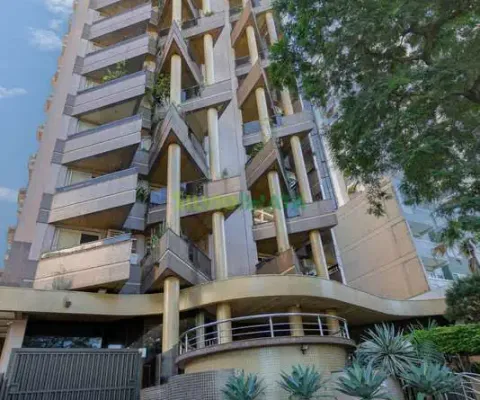 Excelente oportunidade: apartamento à venda na zona 1
