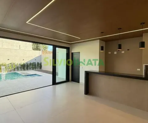 Casa com 3 quartos à venda na Rua Evaristo da Veiga, 497, Vila Morangueira, Maringá