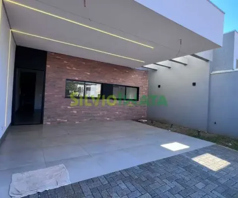 Casa à venda por r$ 477.500,00 no ecovalley, sarandi-pr