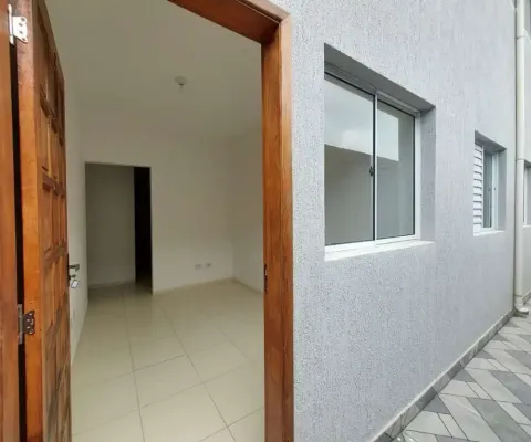 Apartamento com 2 dormitórios à venda, 55 m² por r$ 280.000,00 - solemar - praia grande/sp
