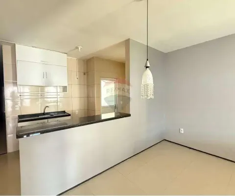 Casa com 3 quartos à venda na Rua E, 93-A, Timbu, Eusébio