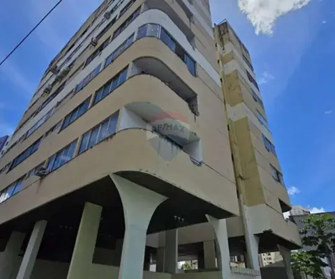 Cobertura duplex, edificio bele vision, a venda, 224m2, aldeota