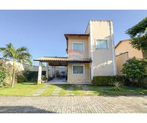 Excelente casa duplex na lagoa redonda, a poucos metros da av. maestro lisboa / condomínio imperial residence iii
