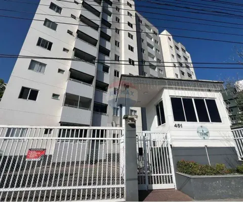 Apartamento com 3 quartos à venda na Rua das Olimpíadas, 451, Parque Dois Irmãos, Fortaleza
