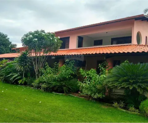 Explore o paraíso na chácara da tapera - uma oportunidade única!