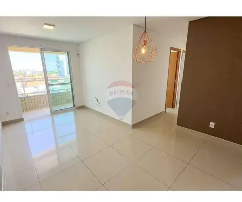 Condominio vila passaredo, apartamento com 3 quartos, com lazer completo ,no bairro luciano cavalcante.