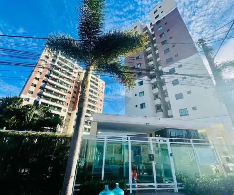 Apartamento com 3 quartos à venda na Rua Rúbens Monte, 120, Maraponga, Fortaleza
