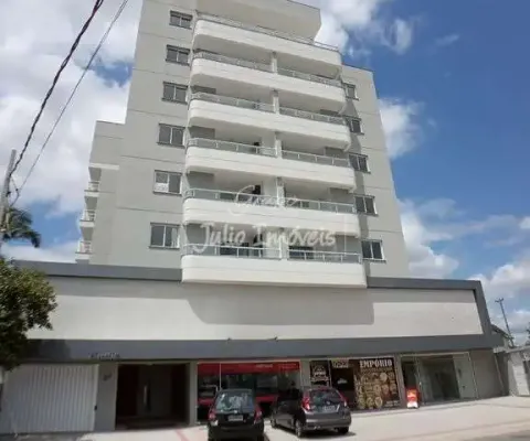 Apartamento com 3 quartos à venda no Centro II, Brusque 