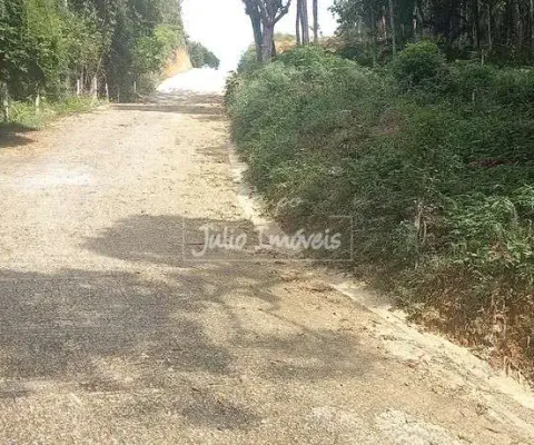 Terreno à venda no Centro II, Brusque 