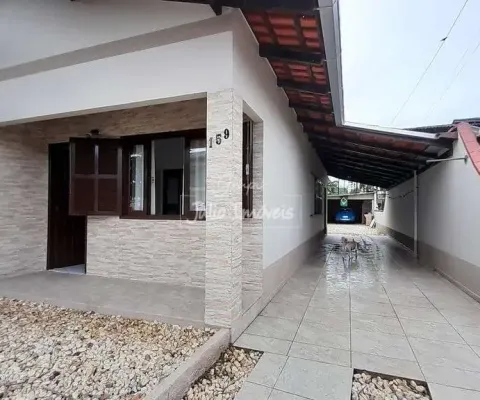 Casa com 6 quartos à venda no Santa Terezinha, Brusque 