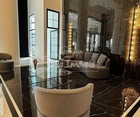 Apartamento com 3 quartos à venda no Centro I, Brusque 