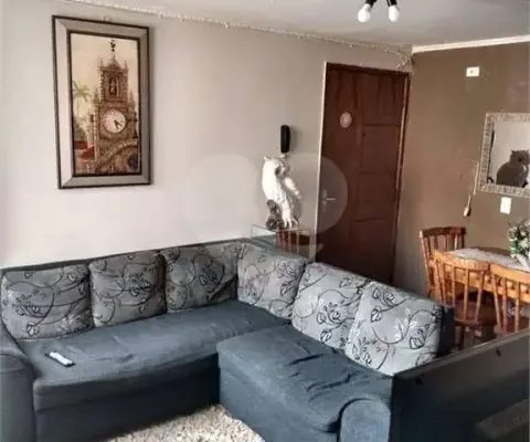 Apartamento com 2 quartos à venda em jardim alvorada - sp